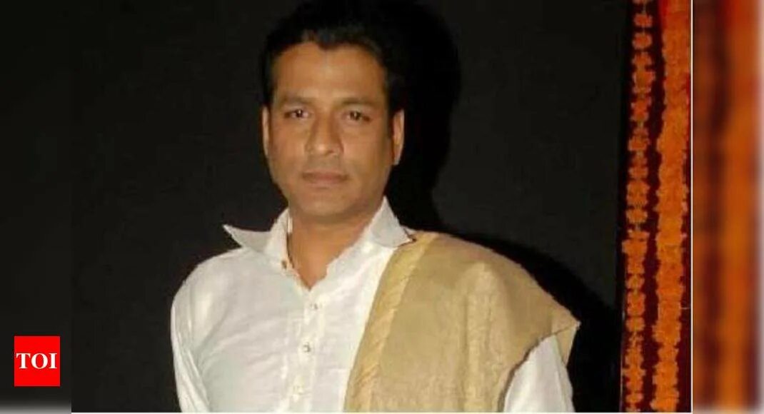 Четан пандит вторая свадьба. Четан пандит фото. Четан пандит вторая свадьба. Четан пандит семья и дети. Четан пандит биография.