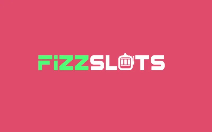 Fizzslots casino играть. Fizzslots. Физзслотс казино. Fizzslots logo.