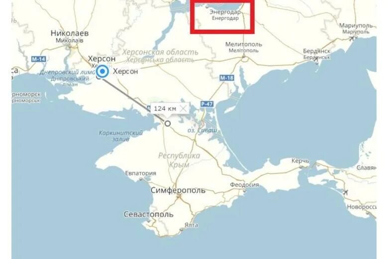 Армянск на карте крыма. Джанкой на карте крыма. Мелитополь чонгар расстояние. Мелитополь чонгар расстояние. Мелитополь чонгар карта.