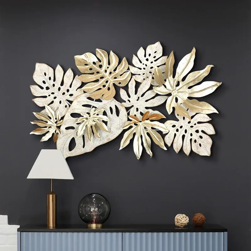 Декор для стен. Декор для стен. Панно украшаем. Панно настенное. Ветки в интерьере.