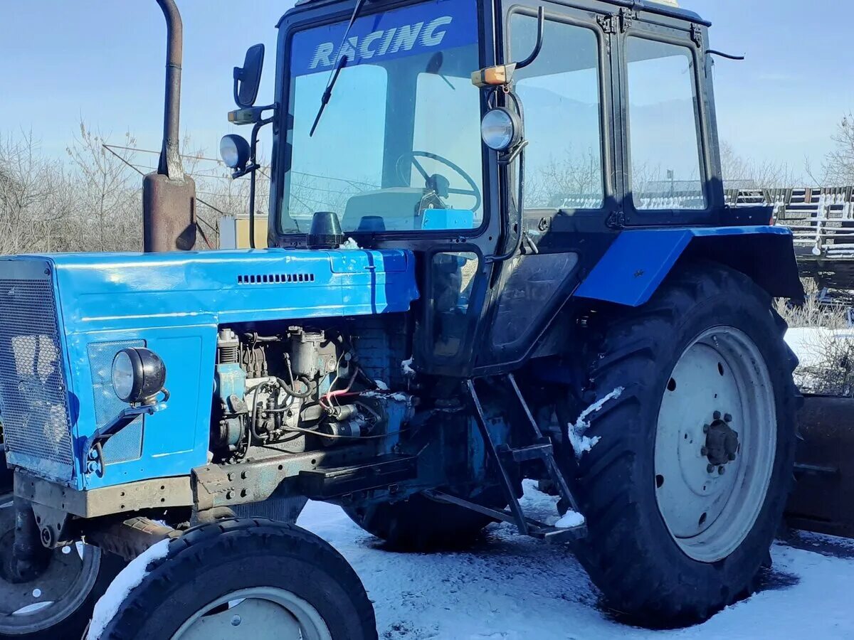 трактор мтз 80 авто. трактор колесный мтз-80. трактор колесный мтз-80. мтз 80 голубой. мтз 80.