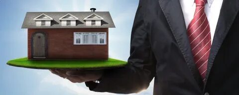 Продать земельный участок юридическому лицу