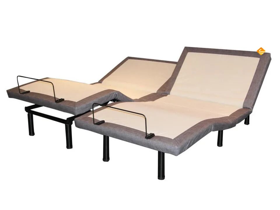 Основание base. Основание трансформируемое foldable promo base. 160-200 foldable promo base. ormatek techno smart основание трансформируемое. трансформируемое основание орматек.