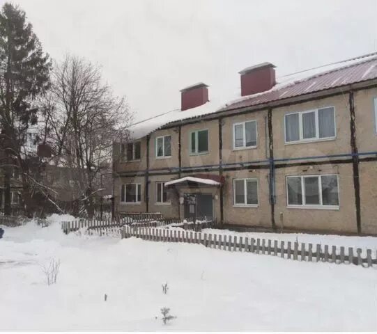 Татарстан, айша, зеленодольский р-н, с. Погода в айше зеленодольский. Татарстан, айша, зеленодольский р-н, с. Погода в айше зеленодольский. Погода в айше зеленодольский.
