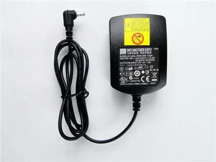 12 v 5 a