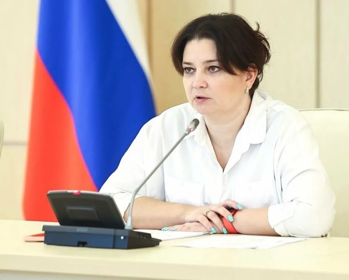 Стригункова министр здравоохранения мо. Стригункова правительство московской уволена. Стригункова правительство московской уволена. Стригункова правительство московской. Стригункова министр здравоохранения мо.