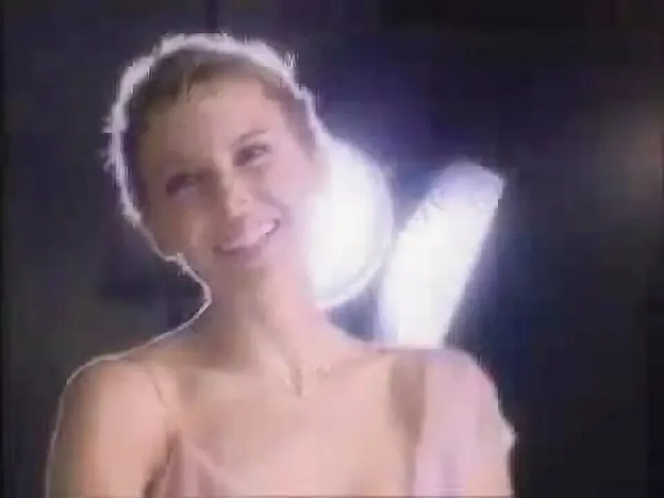 Kylie minogue darling