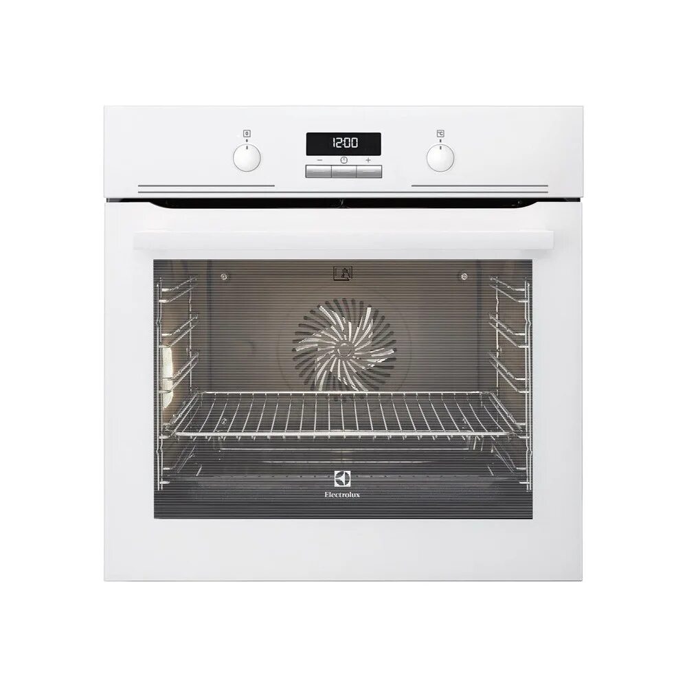 Духовых шкафов electrolux. Электролюкс духовой шкаф eoa 95551bx. electrolux eeq 942200 l. электрический духовой шкаф electrolux eoa 95551 bx. 95551 electrolux.