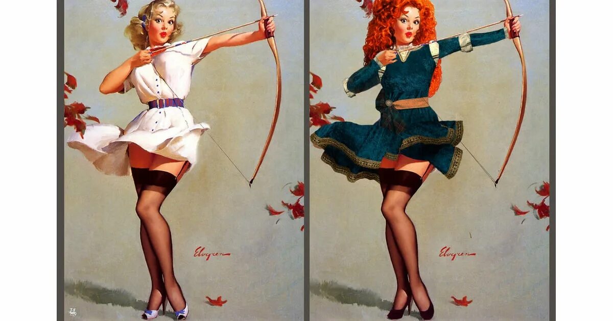 Пин ап отзывы win приложение pin up. Пин ап картины джил элвгрен. принцессы диснея в стиле пин ап. платье в стиле пин ап. персонажи в стиле пин ап.