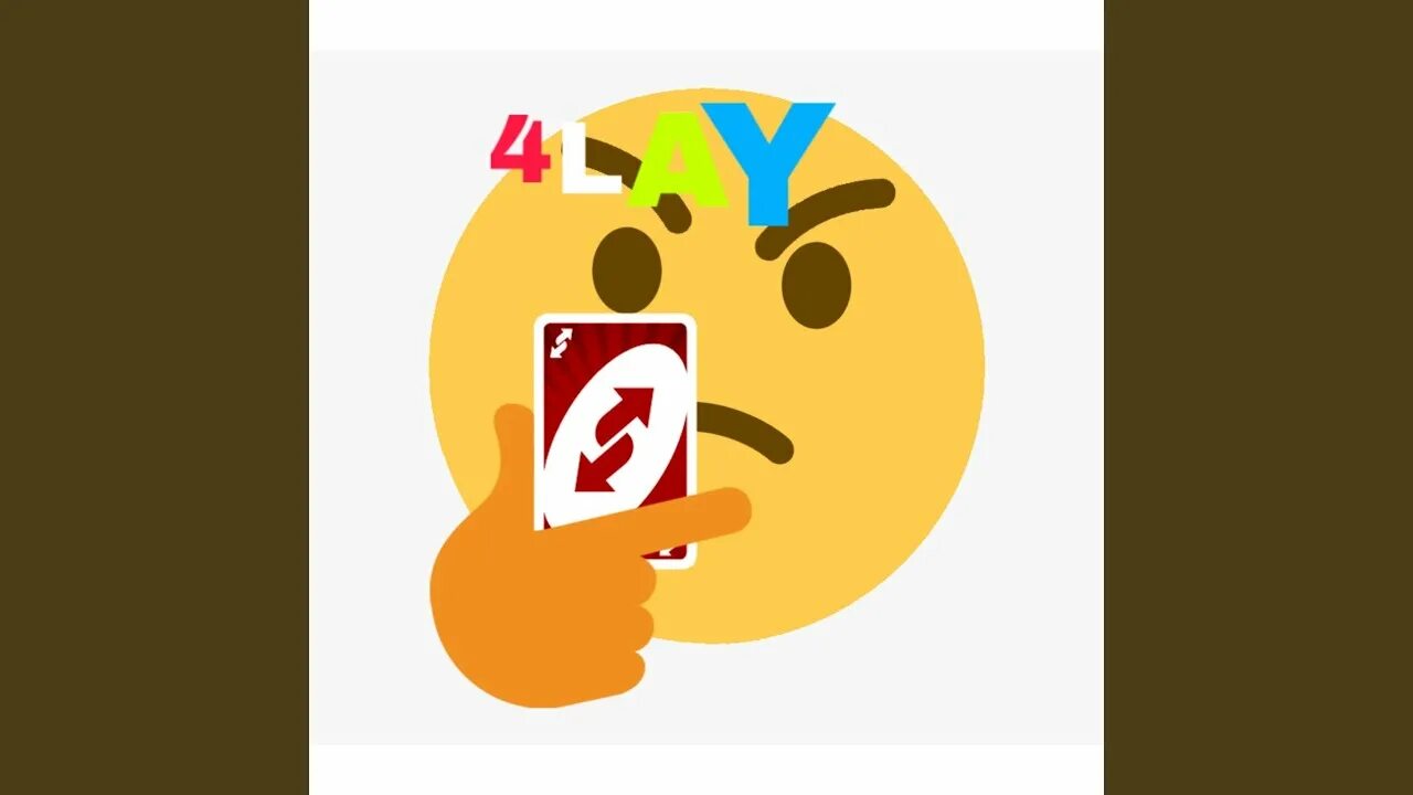 Мем эмодзи для дискорда. Мем эмодзи для дискорда