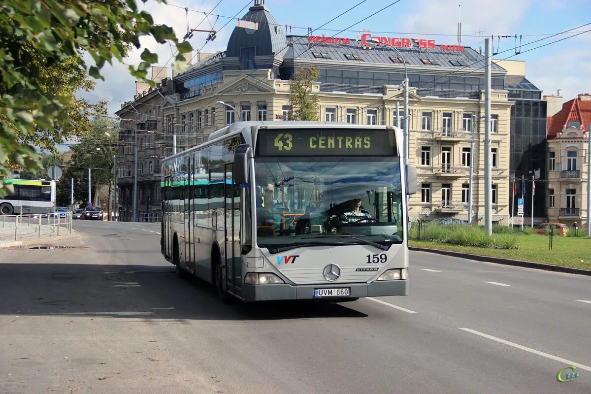 Solaris urbino iv. Общественный транспорт вильнюс. Автобус ecolines минск вильнюс. 122 автобус вильнюс. Калининград литва эколайнс.