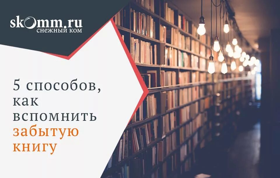 Читать книгу забытые. Список забытых книг. Забытые страны книга. Что забывают в книгах. Очарование забытых книг картинка.