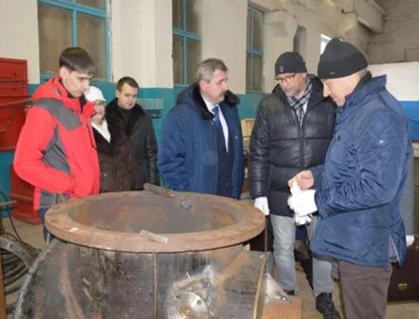 Водоканал Марий Эл. МУП Водоканал Йошкар-Ола. Бусыгин Водоканал Йошкар-Ола. Водоканал Марий Эл директор. Водоканал йошкар ола сайт