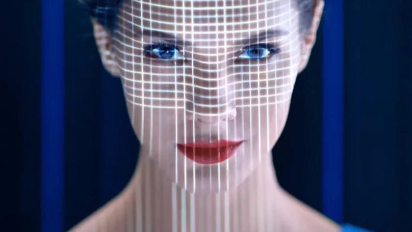 Face id png. Honor face id. Санкции хуавей хонор. Восстановление face id. Iphone x фейс айди.