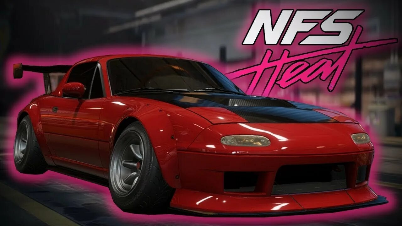 Nfs studio. Mazda mx5 nfs heat. mazda miata nfs. mazda mx-5 miata - need for speed. need for speed underground mazda mx 5.