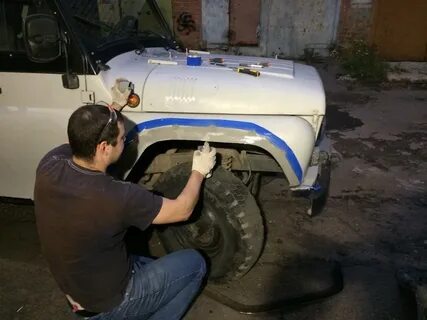 Тку 5