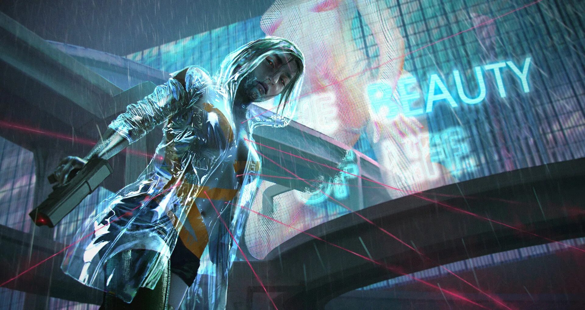 Cyberpunk 2077 герои. Светлый киберпанк. Киберпространство киберпанк 2077. Cyberpunk 2077 игра. Cyberpunk 2077 арт.