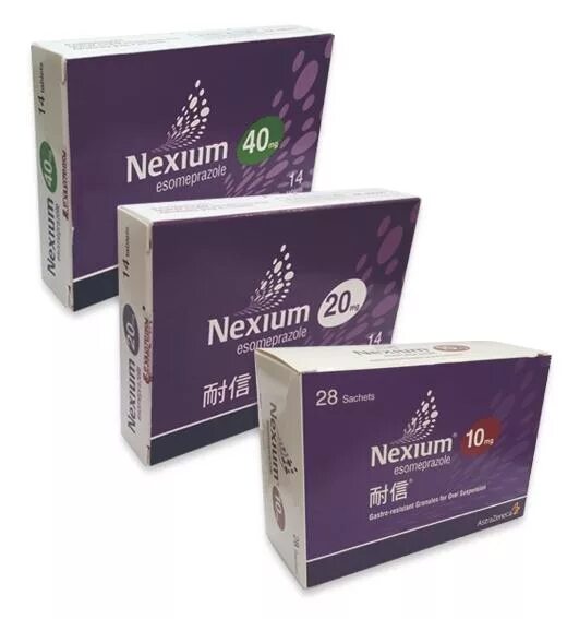 Нексиум 20 мг эзомепразол. Нексиум 80 мг. Нексиум 10. Nexium 20 MG.