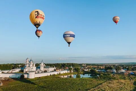 Воздушные шары в гришкино