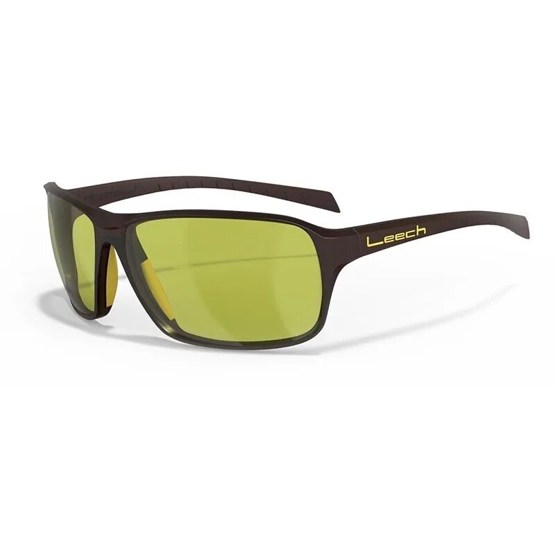 Поляризационные очки leech. Очки leech. очки поляризационные leech eyewear atw6 blue. очки поляризационные leech eyewear h4x black. очки поляризационные leech eyewear x2 dusk.