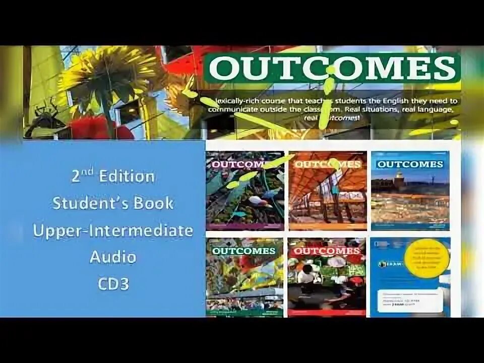 Outcomes intermediate student s. Учебник outcomes upper intermediate. outcomes upper intermediate 2nd edition. outcomes upper intermediate student&#039;s book. outcomes elementary student&#039;s book.