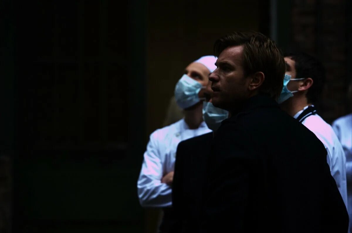 последняя люблю. последняя любовь на земле (2011). последняя люблю. последняя люблю. юэн макгрегор последняя любовь на земле.