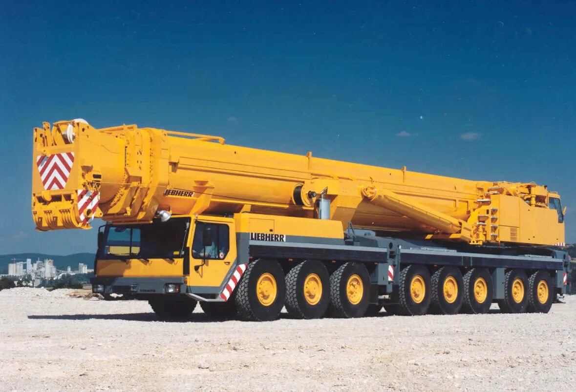 Кран галичанин 32т камаз. Либхер кран 1000 тонн. Автокран liebherr 400 тонн. Кран 9 тонн. Кран 9 тонн.