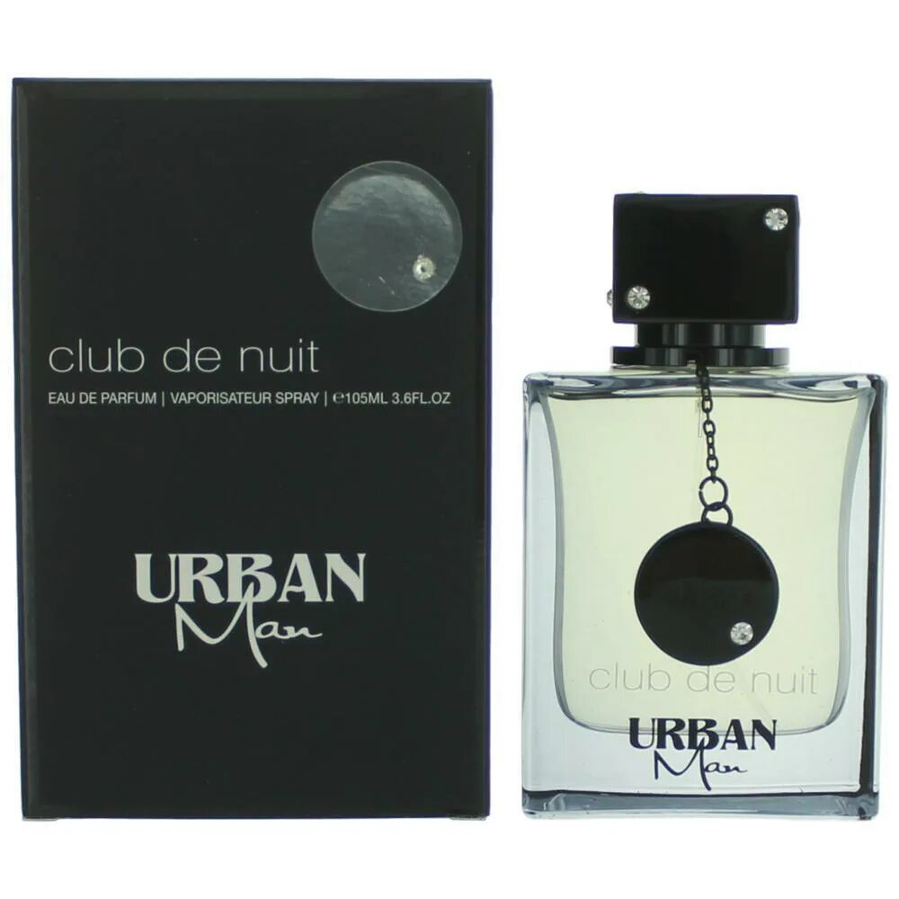 Armaf urban elixir. Армаф парфюм мужские урбан. клаб де нуит мужские. парфюм club de nuit. armaf club de nuit man.