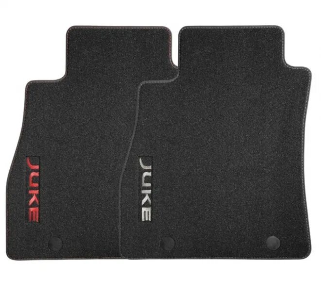 Ковры ниссан кашкай j11. Коврики в салон nissan murano z51. Ниссан оригинальные коврики. Seintex коврики nissan juke. Коврики в ниссан кашкай +2 j10.