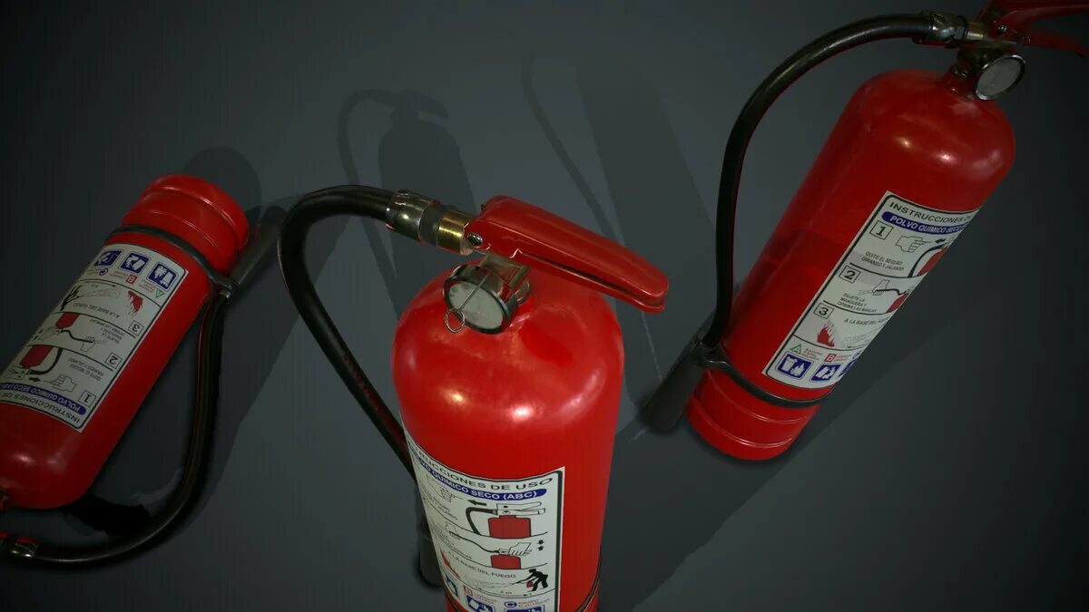 Огнетушитель на улице. Тушение порошковым огнетушителем. Топ 100 огнетушитель. Использованный огнетушитель. Стационарный огнетушитель.
