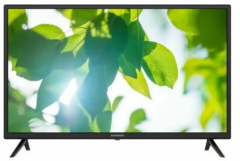 Телевизор sunwind sun led32xs305
