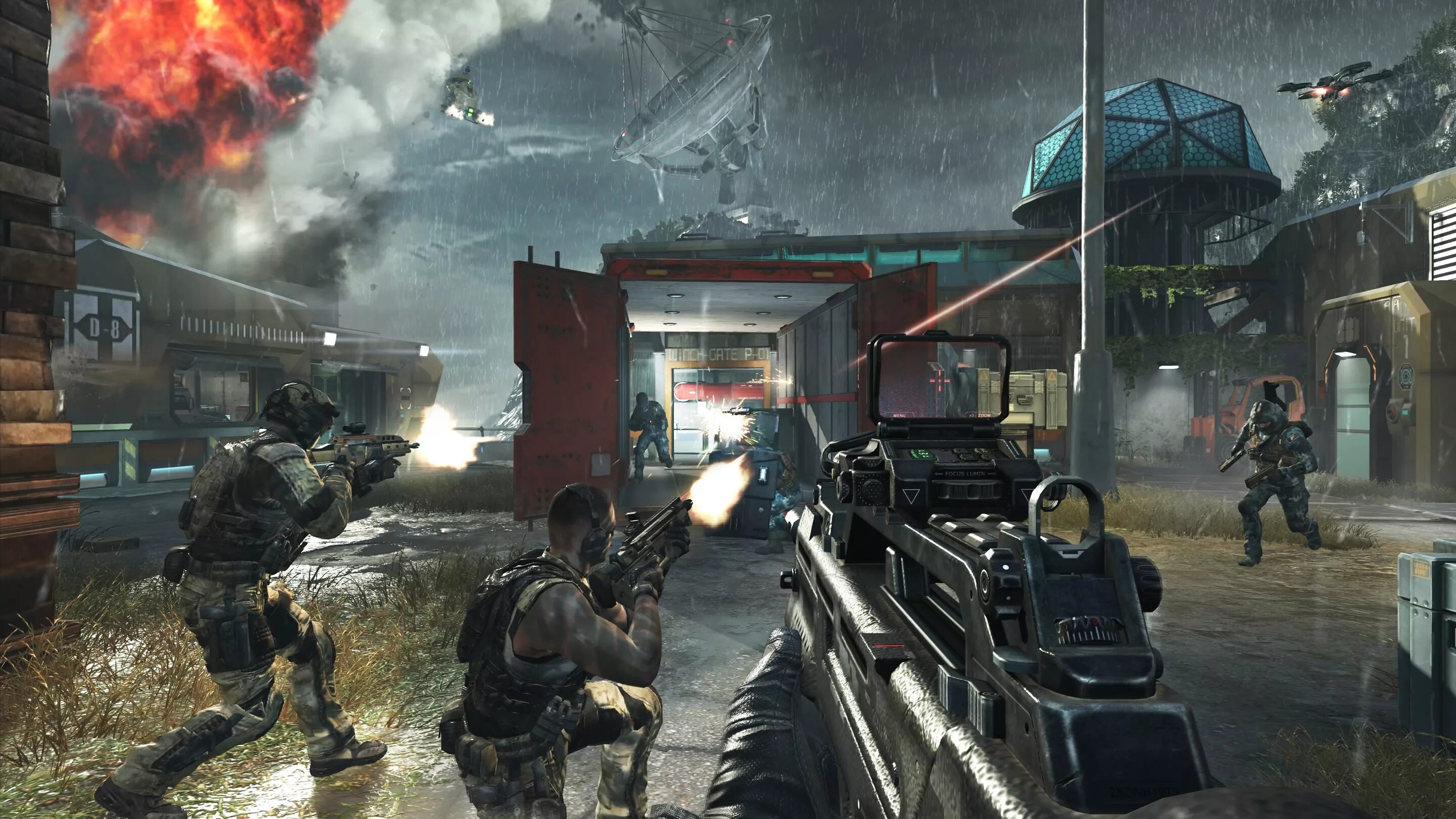 Black ops 2. Игра Black ops 2. Cod Black ops 1. Cod Блэк ОПС 2. 2 30 games