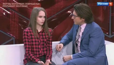 Наступило длинное молчание прерываемое лишь пощелкиванием приборов