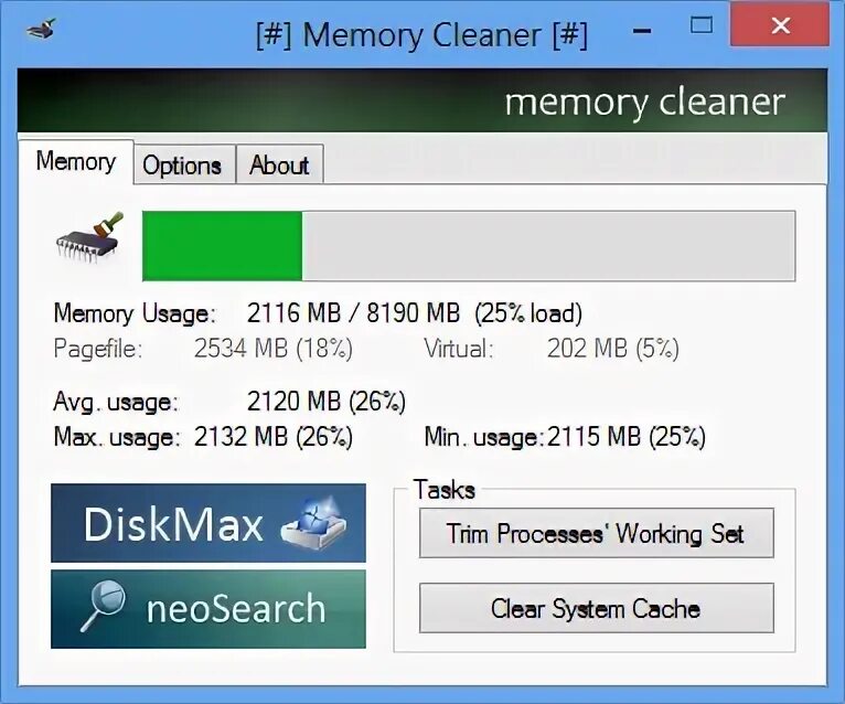 Memory cleaner интерфейс. Мемори клинер. Download memory cleaner. Мемори клинер. Tv memory cleaner инструкция.