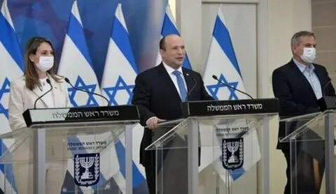 Israel news co il