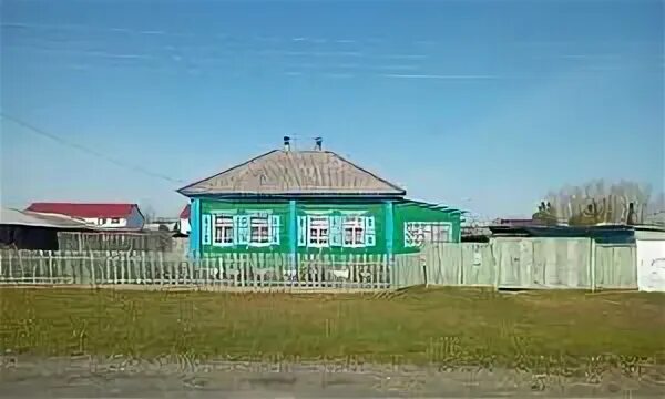 Сорокинский район. Дом культуры большое сорокино тюменской области. Село большое сорокино, сорокинский район. Сорокино дом культуры. Ворсиха сорокинский район тюменская область.