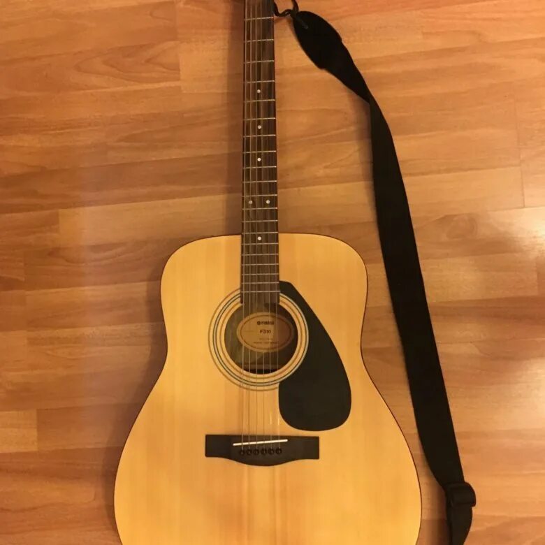 Гитара ямаха f310. Ямаха f310. fender f310. guitar yamaha f310. yamaha f310 белая.