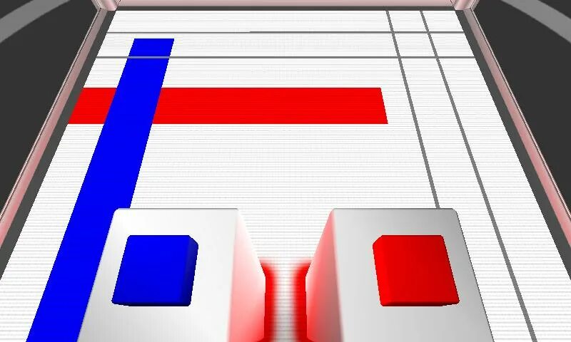 Cube играть. Cube (игра). телешоу куб игра. cube игра 1997. the cube игра на пк.