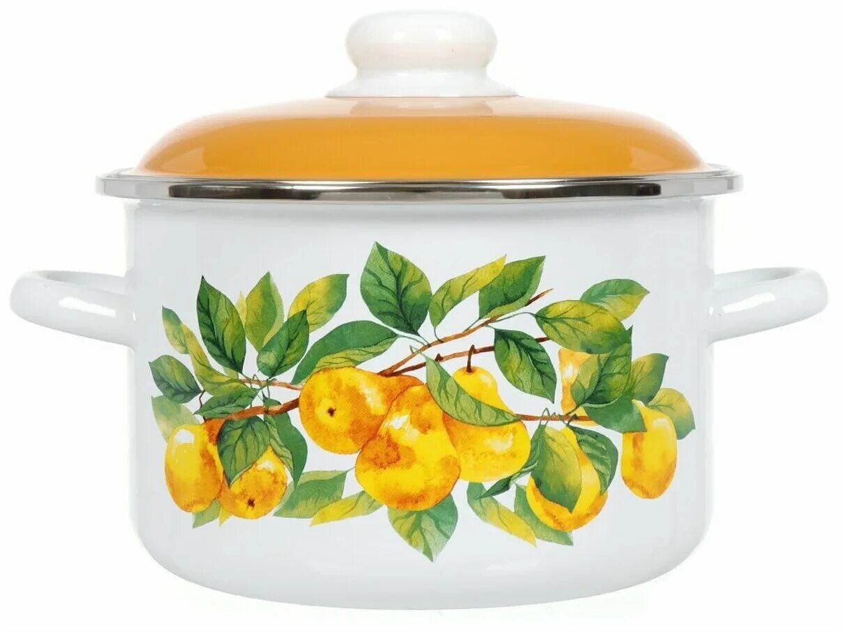 кастрюля ronn 1 л, серая. кастрюля сталь 3 л. тол. кастрюля сталь 3 л. кастрюля всмпо-посуда гурман-классик 110315 1,5 л.