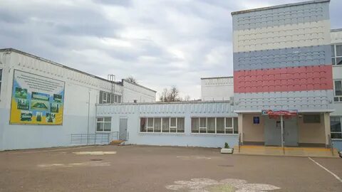 Сайт школы 84 воронеж