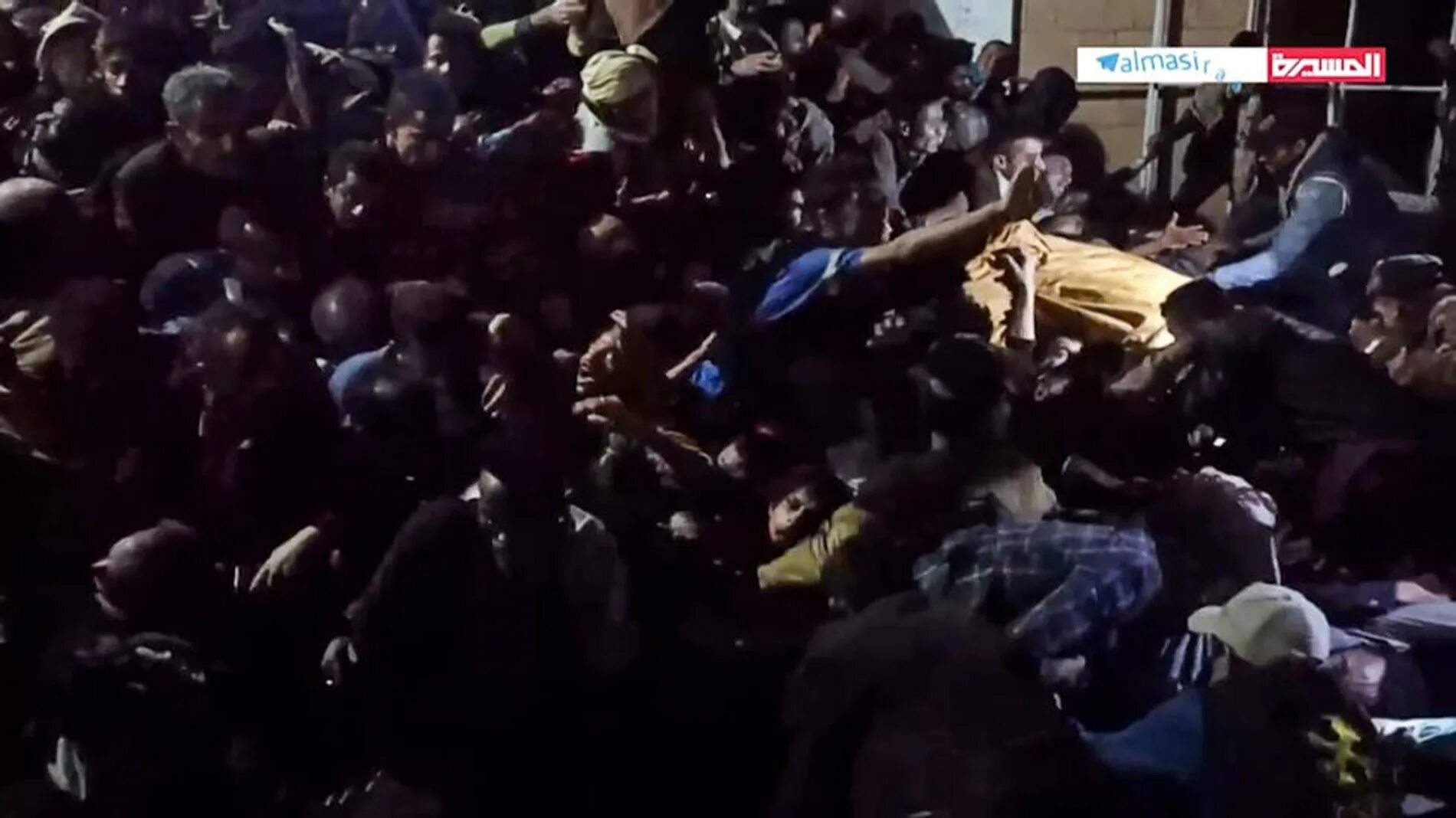 Что происходит в йемене сегодня 2024 год. Аден южный йемен. Гражданская война в йемене (1994). Что происходит в йемене сегодня 2024 год. Террорист.