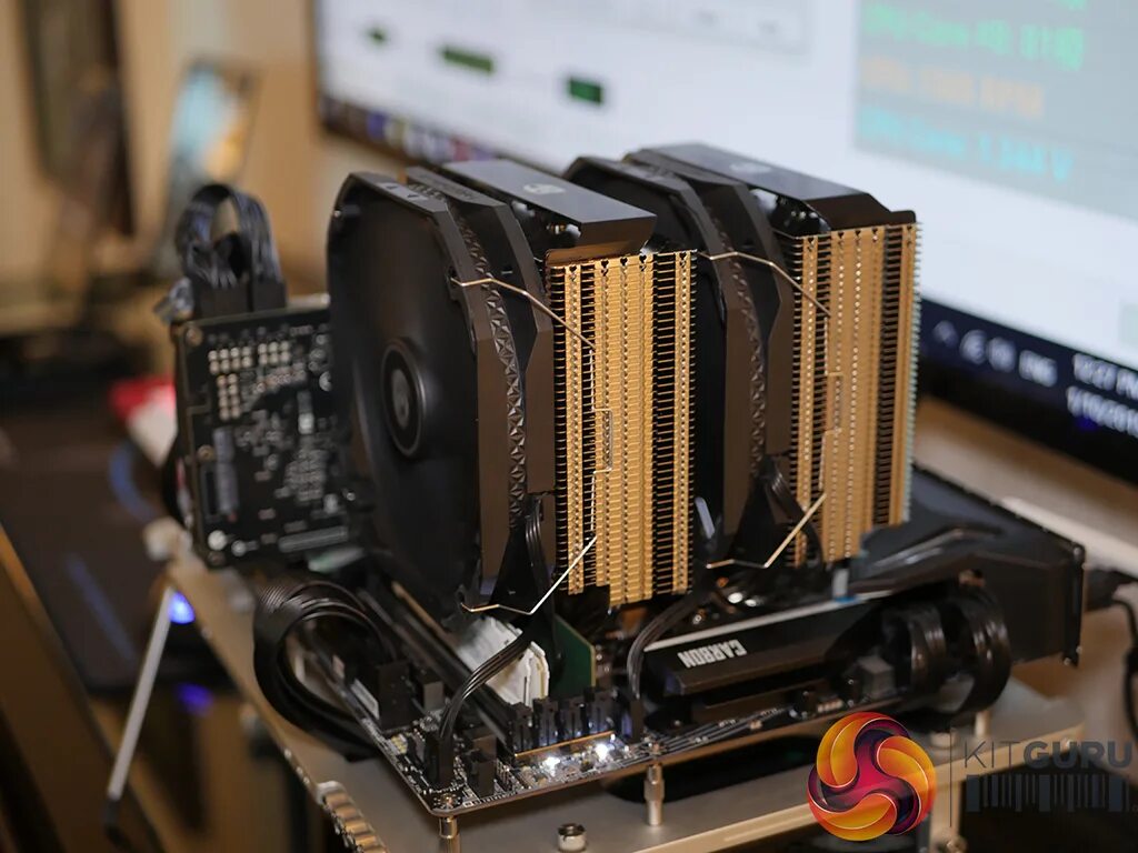 Gamerstorm assassin iii. Gamerstorm assassin iii itx. gamerstorm assassin. gamerstorm assassin iii в корпусе.