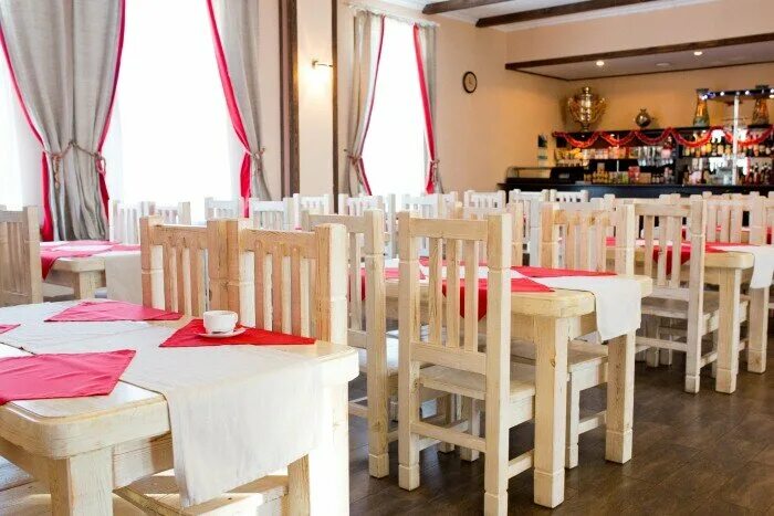 санаторий лазурный змеиногорский район. лазурный балаково санаторий бассейн. санаторий лазурный новосибирск. алтай, санаторий лазурный, змеиногорск. лазурный село барановка.