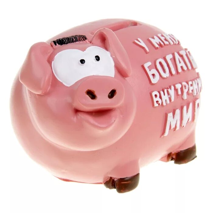 современные копилки. свинья-копилка. копилка сола. копилка сола. копилка для детей большая.