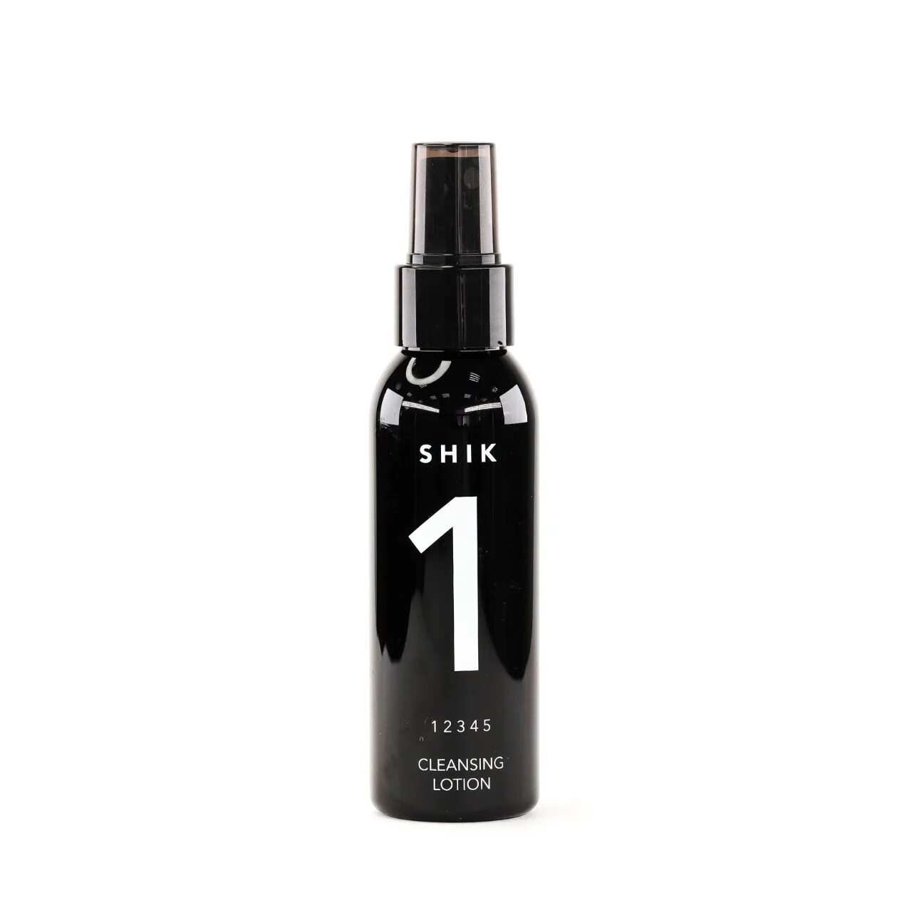 Shik brown. Shik лосьон № 1. Shik 4 лосьон. Лосьон Cleansing Shik. Shik 4 Post-Waxing Lotion.