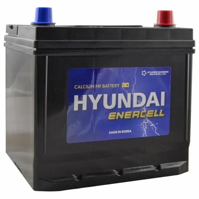 Аккумулятор автомобильный hyundai cmf 65ач 520a. Hyundai battery. 65b24l аккумулятор hyundai артикул. Hyundai battery. Аккумулятор hyundai 56219.