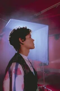 Omar rudberg mi casa su casa