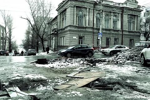 Плохое место 2