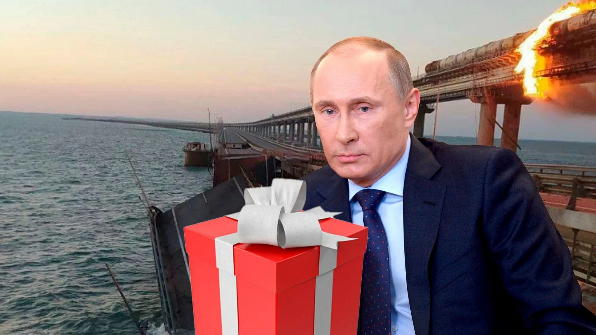 Семья урядника никиты ершова фото подарок путину Урядник Собственного Его Императорского Величества Конвоя в повседневной форме,