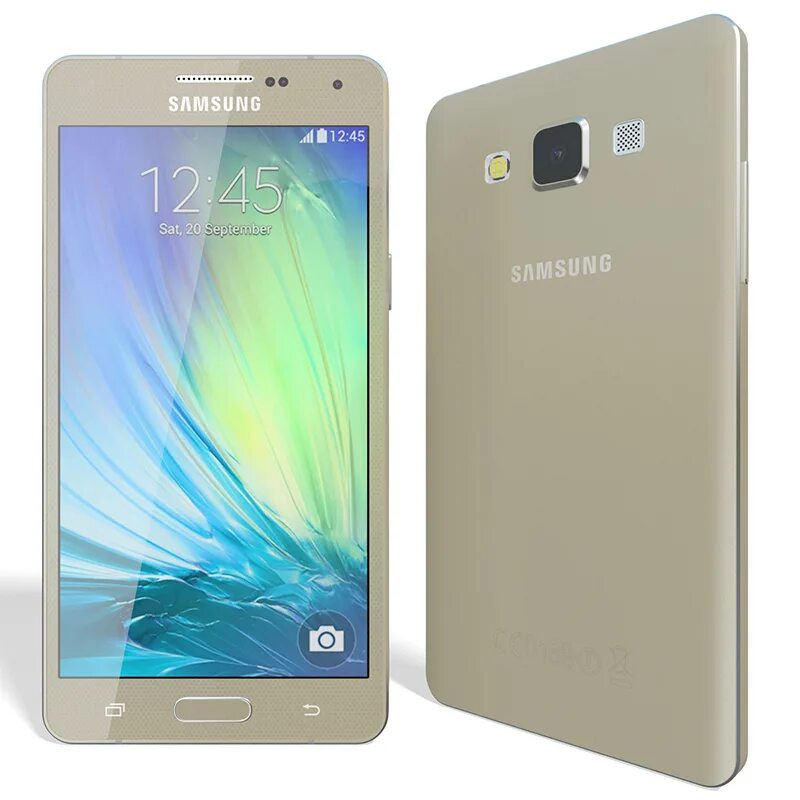 A5 a500f. Samsung galaxy a5. samsung a5 a500. samsung galaxy a5 sm-a500f. samsung a5 2010.
